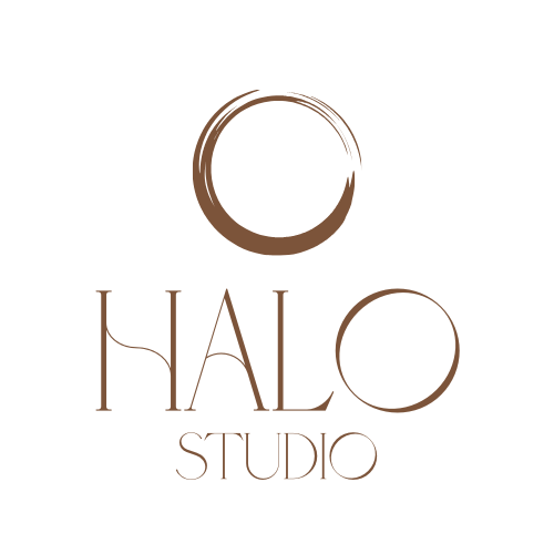 Halo Studio